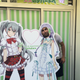 Illustration for article titled Japan: Cars, Anime, Friends, Wonder - a Dogapult Trip Part 3